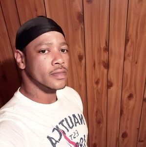 Meet your Posher, Alexander